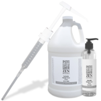 Starter Kit #2 - Gallon