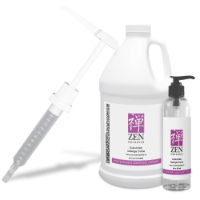 Starter Kit #1 - Half Gallon