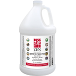 Toxic Free Bergamot Massage Cream 1 Gallon Toxic Free Bergamot Massage Cream 1 Gallon