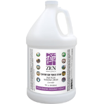 Toxic Free Lavender Massage Cream 1 Gallon Toxic Free Lavender Massage Cream 1 Gallon