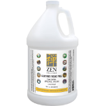 Toxic Free Unscented Massage Cream 1 Gallon Toxic Free Unscented Massage Cream 1 Gallon