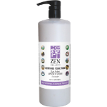 Toxic Free Lavender Massage Cream 32 oz Toxic Free Lavender Massage Cream 32 oz