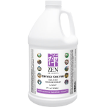 Toxic Free Lavender Massage Cream 64 oz Toxic Free Lavender Massage Cream 64 oz