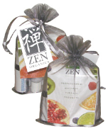 Gift Pack - 1 oz Gift Pack - 1 oz