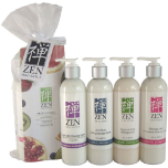 Gift Pack - 8 oz Gift Pack - 8 oz