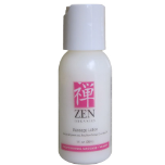 Bergamot Orange Deep Tissue Massage Lotion - 1 oz Bergamot Orange Deep Tissue Massage Lotion - 1 oz