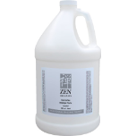 Unscented Dual-Action Massage Cream - Gallon Unscented Dual-Action Massage Cream - Gallon