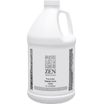 Unscented Dual-Action Massage Cream - Half Gallon Unscented Dual-Action Massage Cream - Half Gallon