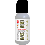 Hemp Lotion - Bergamot Orange - 1 oz Hemp Lotion - Bergamot Orange - 1 oz