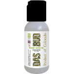 Hemp Seed Oil - Unrefined - 1 oz Hemp Seed Oil - Unrefined - 1 oz