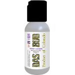 Hemp Lotion - Lavender - 1 oz Hemp Lotion - Lavender - 1 oz
