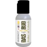 Hemp Lotion - Unscented - 1 oz Hemp Lotion - Unscented - 1 oz