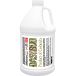 Hemp Lotion - Bergamot Orange - 64 oz Hemp Lotion - Bergamot Orange - 64 oz