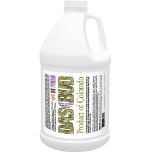 Hemp Lotion - Lavender - 64 oz Hemp Lotion - Lavender - 64 oz