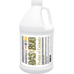 Hemp Lotion - Unscented - 64 oz Hemp Lotion - Unscented - 64 oz