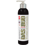 Hemp Lotion - Bergamot Orange - 8 oz Hemp Lotion - Bergamot Orange - 8 oz