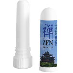 Inhaler - Focus Inhaler - Focus