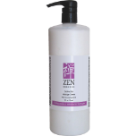 Lavender Dual-Action Massage Cream - 32 oz