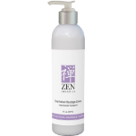 Lavender Dual-Action Massage Cream - NUT FREE - 8 oz