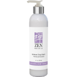 Lavender Hand and Body Cream - 8 oz Lavender Hand and Body Cream - 8 oz