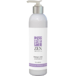Lavender Deep Tissue Massage Lotion - 8 oz
