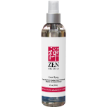 Bergamot Orange Linen Spray Enhanced with Botanical Extracts - 8 oz Bergamot Orange Linen Spray Enhanced with Botanical Extracts - 8 oz