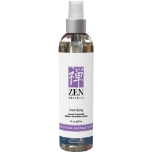 Lavender Linen Spray Enhanced with Botanical Extracts - 8 oz