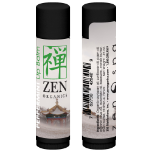 Lip Balm - Peppermint - .15 oz Stick - 12 sticks/box Lip Balm - Peppermint - .15 oz Stick - 12 sticks/box