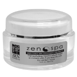 Detoxifying Facial Mud Mask - 3.4 oz Detoxifying Facial Mud Mask - 3.4 oz