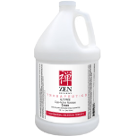 Therapeutic Bergamot Massage Cream - Gallon Therapeutic Bergamot Massage Cream - Gallon