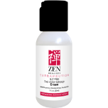 Therapeutic Bergamot Orange Massage Cream - 1 oz Therapeutic Bergamot Orange Massage Cream - 1 oz