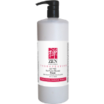 Therapeutic Bergamot Cream - 32 oz Therapeutic Bergamot Cream - 32 oz