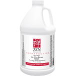 Therapeutic Bergamot Massage Cream - Half Gallon Therapeutic Bergamot Massage Cream - Half Gallon