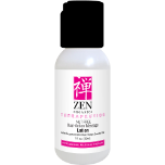 Therapeutic Bergamot Orange Massage Lotion - 1 oz Therapeutic Bergamot Orange Massage Lotion - 1 oz