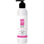 Therapeutic Bergamot Orange Massage Lotion - 8 oz Therapeutic Bergamot Orange Massage Lotion - 8 oz