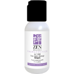 Therapeutic Lavender Dual-Action Massage Cream - 1 oz