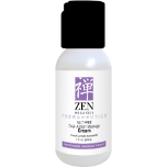 Therapeutic Lavender Massage Cream - 1 oz Therapeutic Lavender Massage Cream - 1 oz