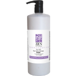 Therapeutic Lavender Dual-Action Massage Cream - 32 oz