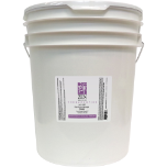 Therapeutic Lavender Dual-Action Massage Cream - Five Gallons Therapeutic Lavender Dual-Action Massage Cream - Five Gallons