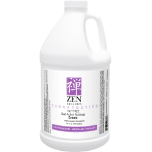 Therapeutic Lavender Massage Cream - Half Gallon Therapeutic Lavender Massage Cream - Half Gallon