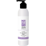 Therapeutic Lavender Massage Cream - 8 oz Therapeutic Lavender Massage Cream - 8 oz