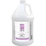 Therapeutic Lavender Massage Lotion - 1 Gal Therapeutic Lavender Massage Lotion - 1 Gal