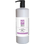 Therapeutic Lavender Massage Lotion - 32 oz Therapeutic Lavender Massage Lotion - 32 oz