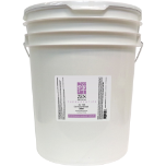 Therapeutic Lavender Massage Lotion - Five Gallons Therapeutic Lavender Massage Lotion - Five Gallons