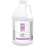 Therapeutic Lavender Massage Lotion - 64 oz Therapeutic Lavender Massage Lotion - 64 oz