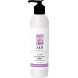 Therapeutic Lavender Massage Lotion - 8 oz Therapeutic Lavender Massage Lotion - 8 oz