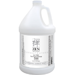 Therapeutic Unscented Massage Cream - Gallon Therapeutic Unscented Massage Cream - Gallon