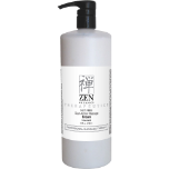 Therapeutic Unscented Massage Cream - 32 oz Therapeutic Unscented Massage Cream - 32 oz