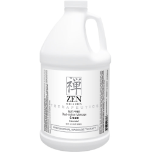 Therapeutic Unscented Dual-Action Massage Cream - Half Gallon Therapeutic Unscented Dual-Action Massage Cream - Half Gallon