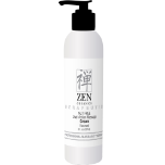 Therapeutic Unscented Dual-Action Massage Cream - 8 oz Therapeutic Unscented Dual-Action Massage Cream - 8 oz